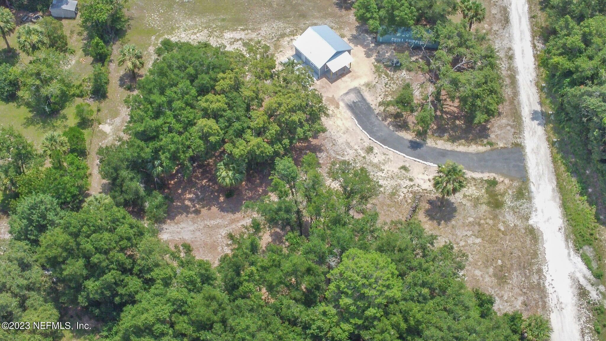 108 Raleigh Avenue Satsuma, FL 32189 - Photo 5 of 55 DJI_0077