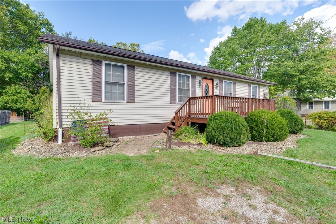 5125 Alliance Road Northwest Malvern, OH 44644 - Photo 27 of 27