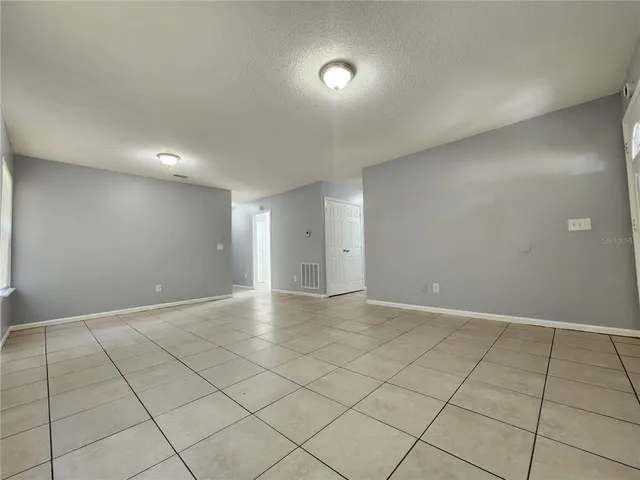 $1,499 | 5309 Ave B, Jacksonville, FL 32209