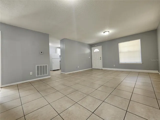 $1,499 | 5309 Ave B, Jacksonville, FL 32209