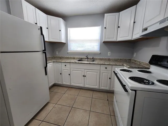 $1,499 | 5309 Ave B, Jacksonville, FL 32209