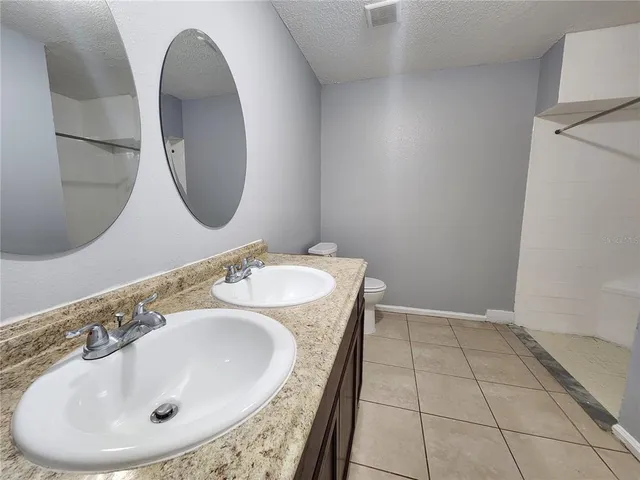 $1,499 | 5309 Ave B, Jacksonville, FL 32209