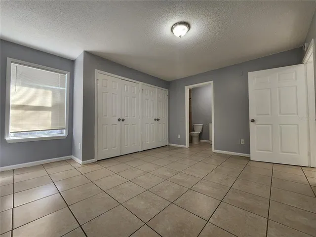 $1,499 | 5309 Ave B, Jacksonville, FL 32209