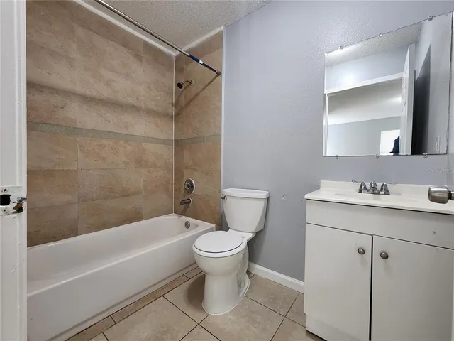 $1,499 | 5309 Ave B, Jacksonville, FL 32209