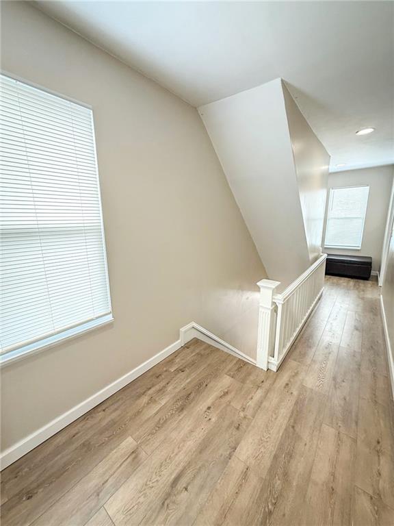 817 11th Street McKees Rocks, PA 15136 - Photo 22 of 50 Gallery Image 22