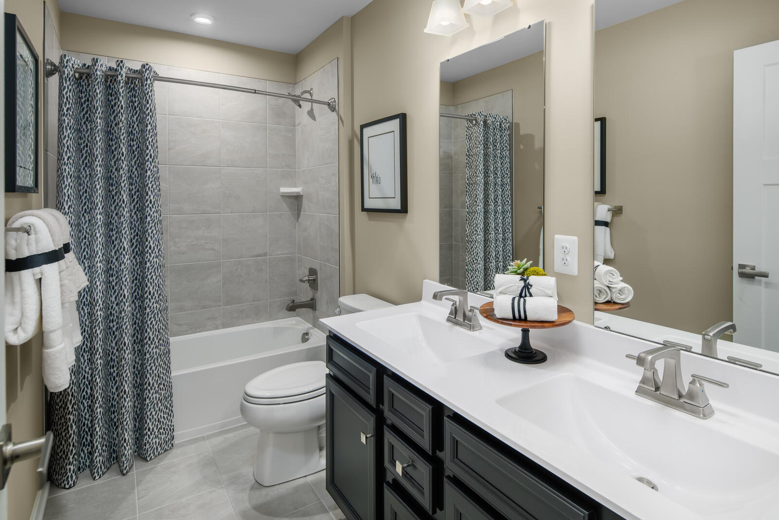 7075 Fairway Ridge Road Salem, VA 24153 - Photo 4 of 79 VM_HUDSON_CANTER_CREEK_023