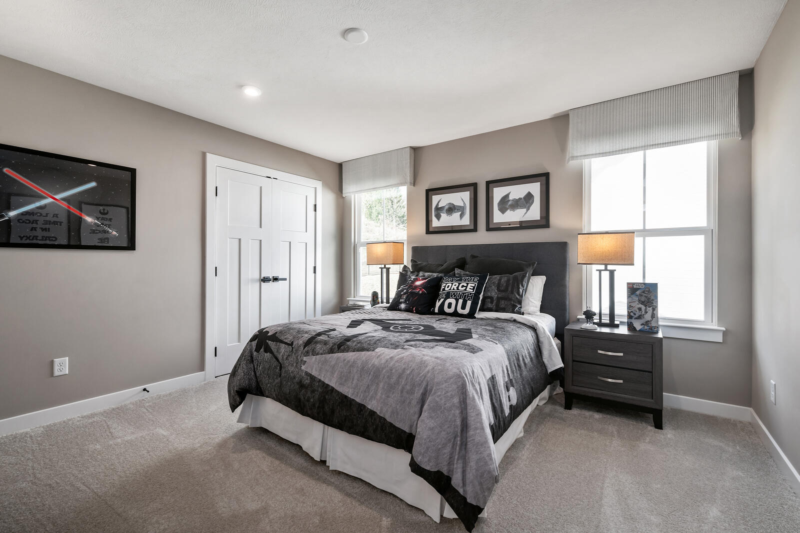 7075 Fairway Ridge Road Salem, VA 24153 - Photo 61 of 79 102 Westbury Drive_18