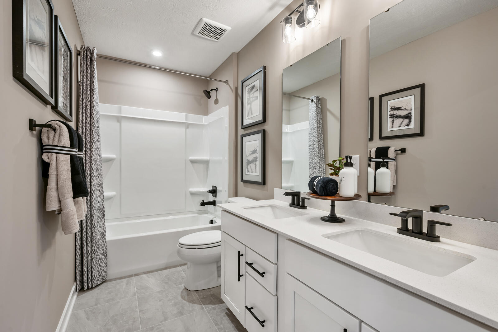 7075 Fairway Ridge Road Salem, VA 24153 - Photo 62 of 79 102 Westbury Drive_17