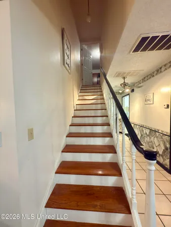 $370,000 | 367 Dr King Drive, Gore Springs, MS 38929