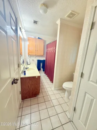 $370,000 | 367 Dr King Drive, Gore Springs, MS 38929