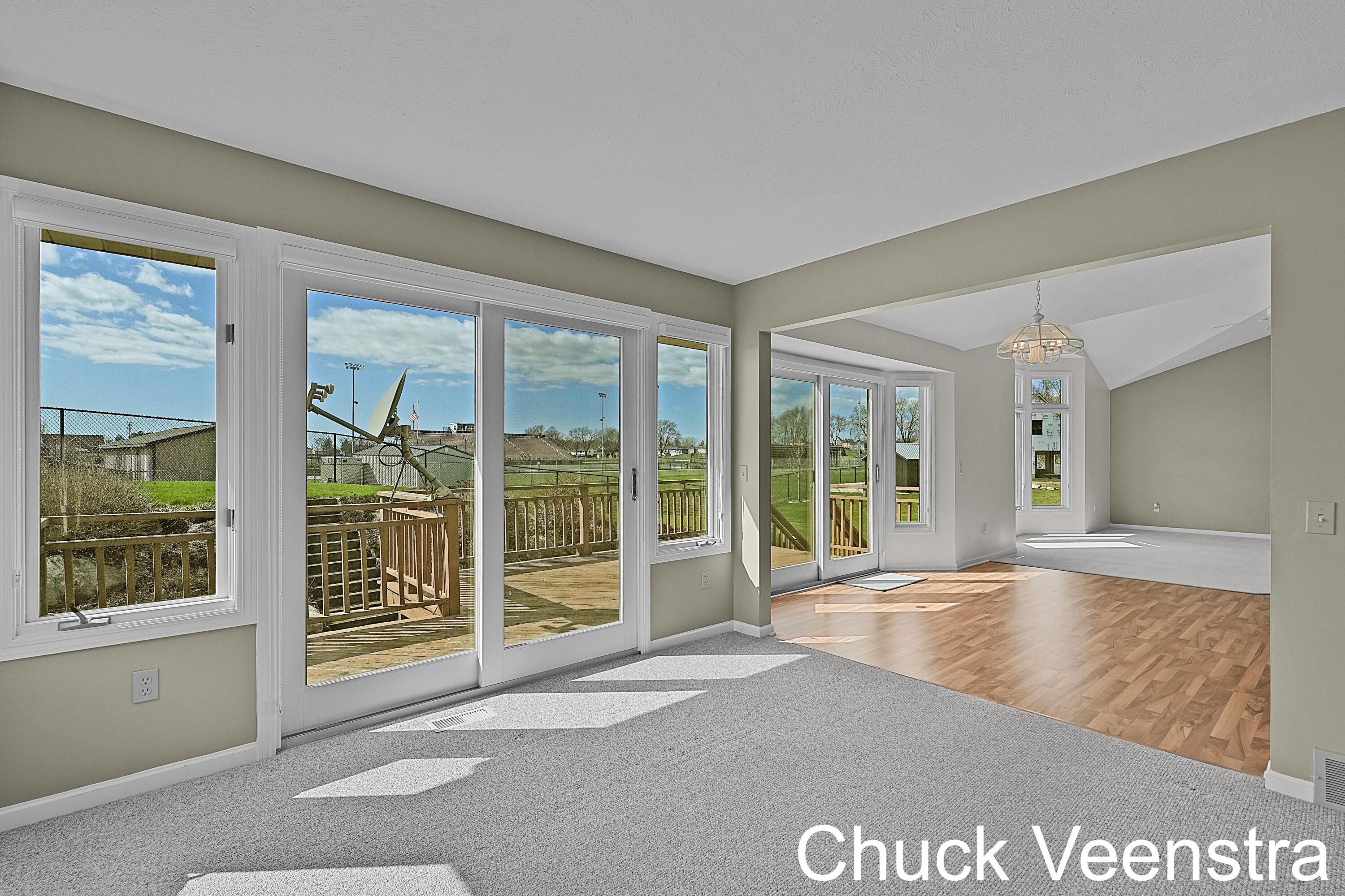 8519 Ridgebluff Drive Southwest Byron Center, MI 49315 - Photo 11 of 41 DSC06358