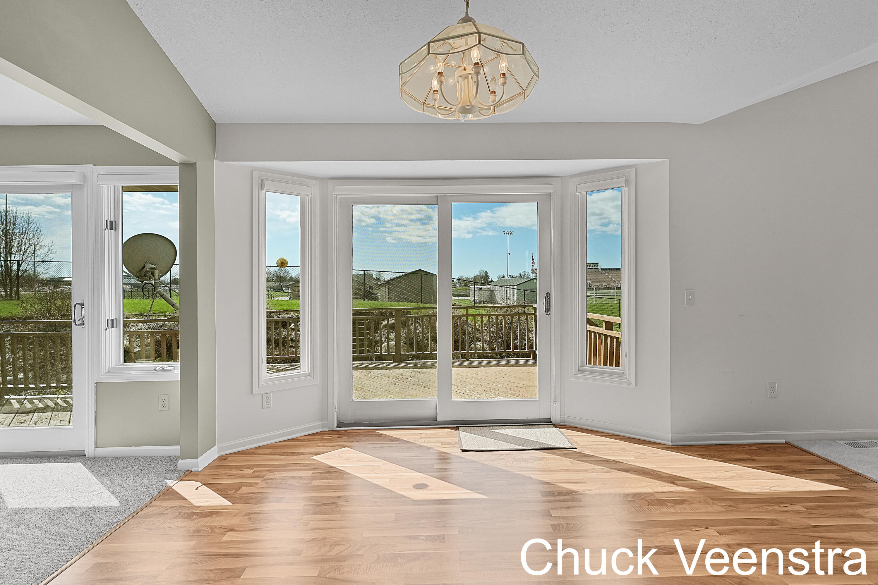 8519 Ridgebluff Drive Southwest Byron Center, MI 49315 - Photo 12 of 41 DSC06348