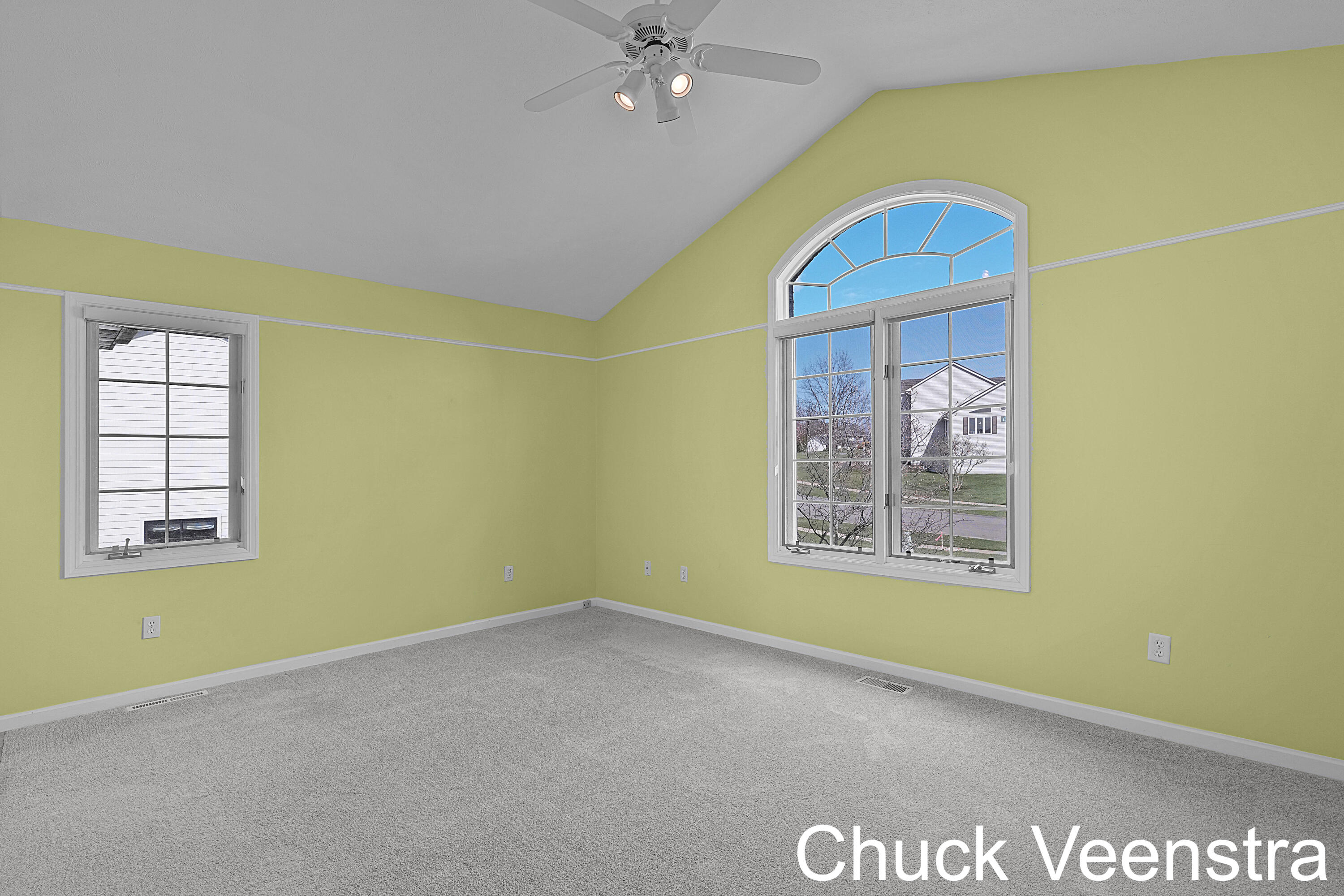 8519 Ridgebluff Drive Southwest Byron Center, MI 49315 - Photo 16 of 41 DSC06393
