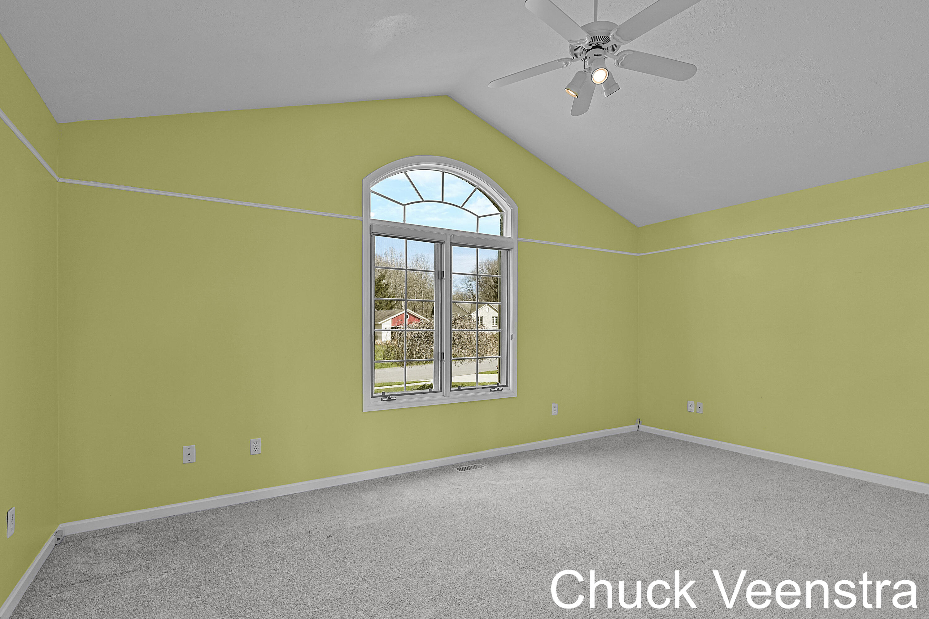8519 Ridgebluff Drive Southwest Byron Center, MI 49315 - Photo 17 of 41 DSC06429