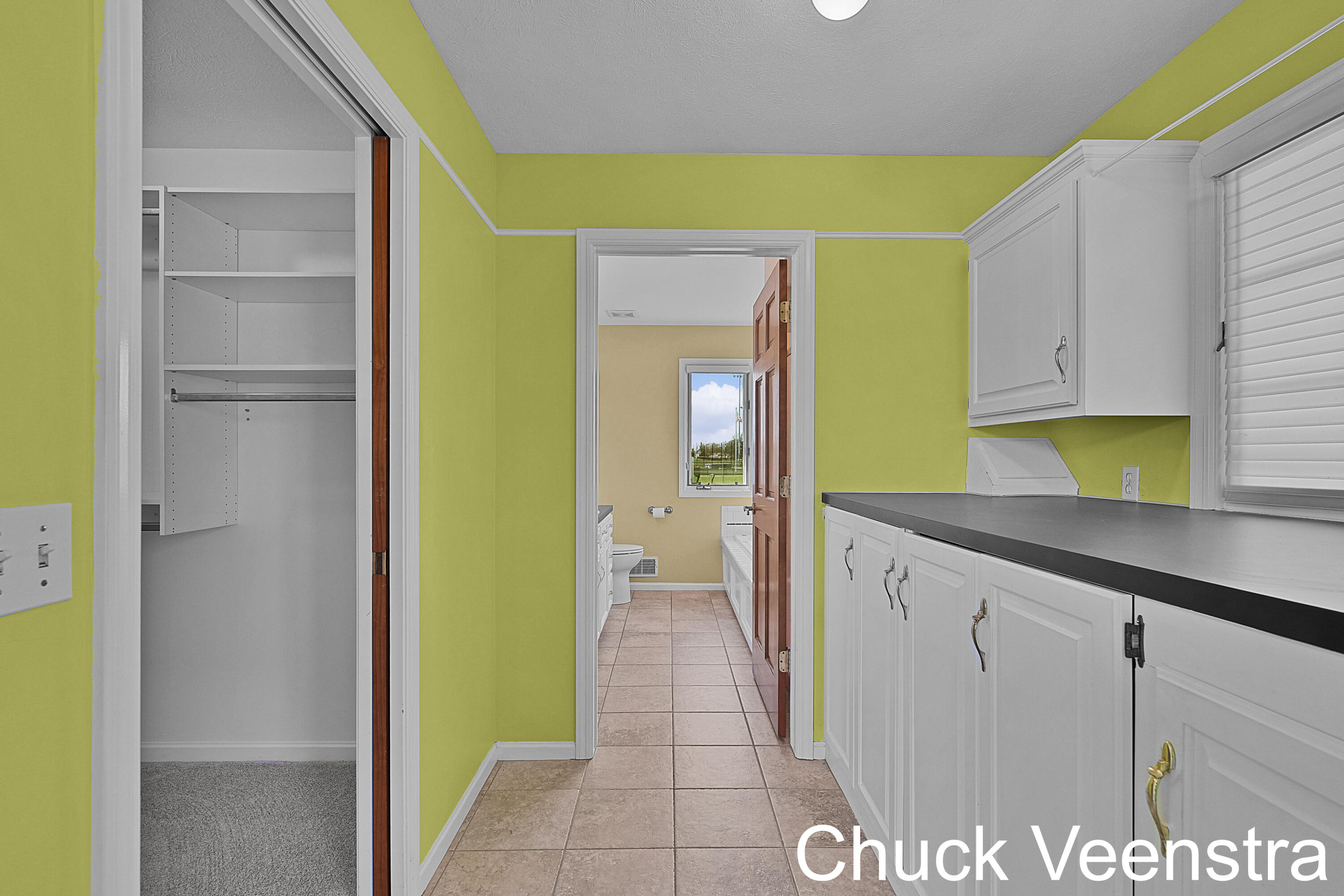 8519 Ridgebluff Drive Southwest Byron Center, MI 49315 - Photo 18 of 41 DSC06403
