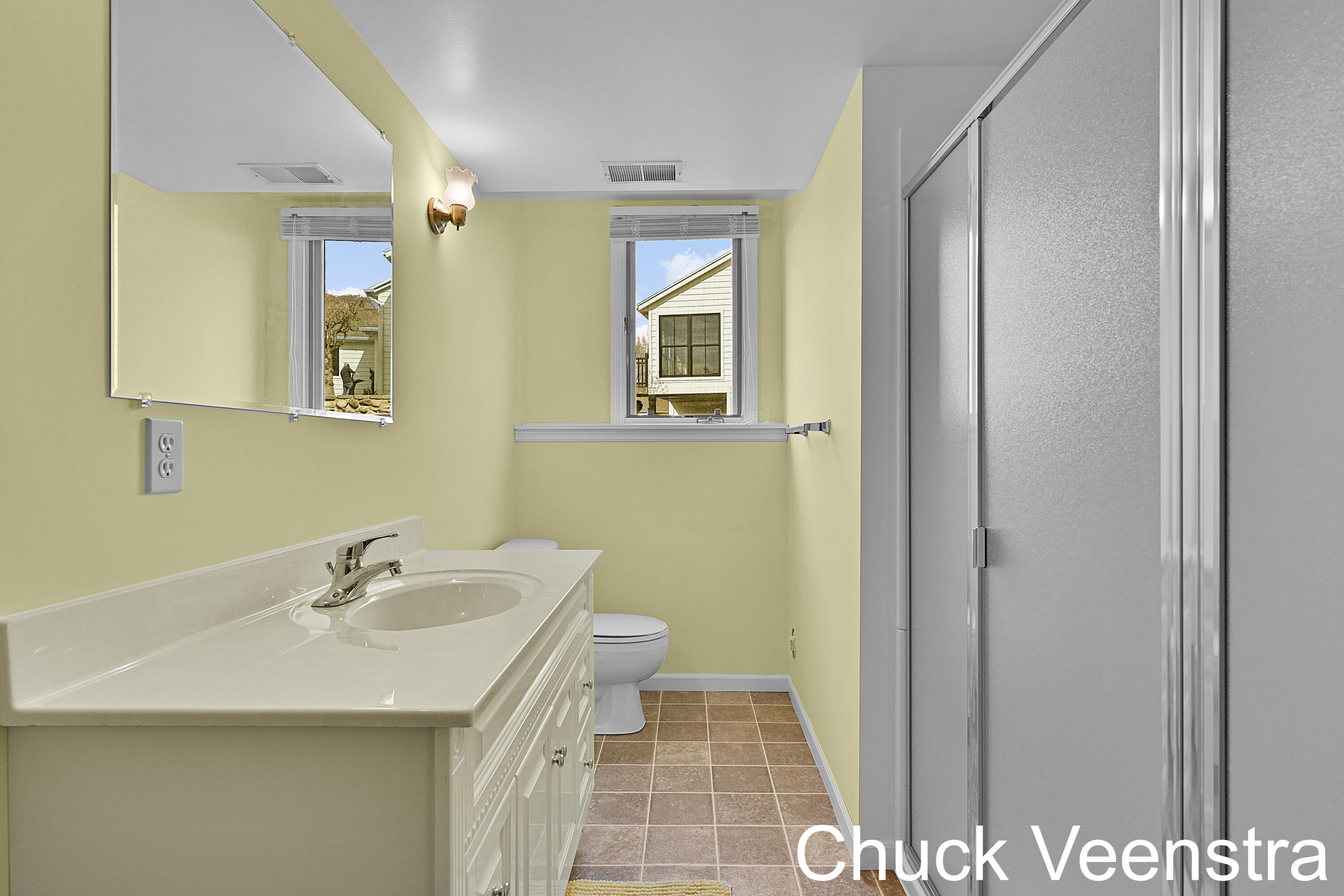 8519 Ridgebluff Drive Southwest Byron Center, MI 49315 - Photo 29 of 41 DSC06468