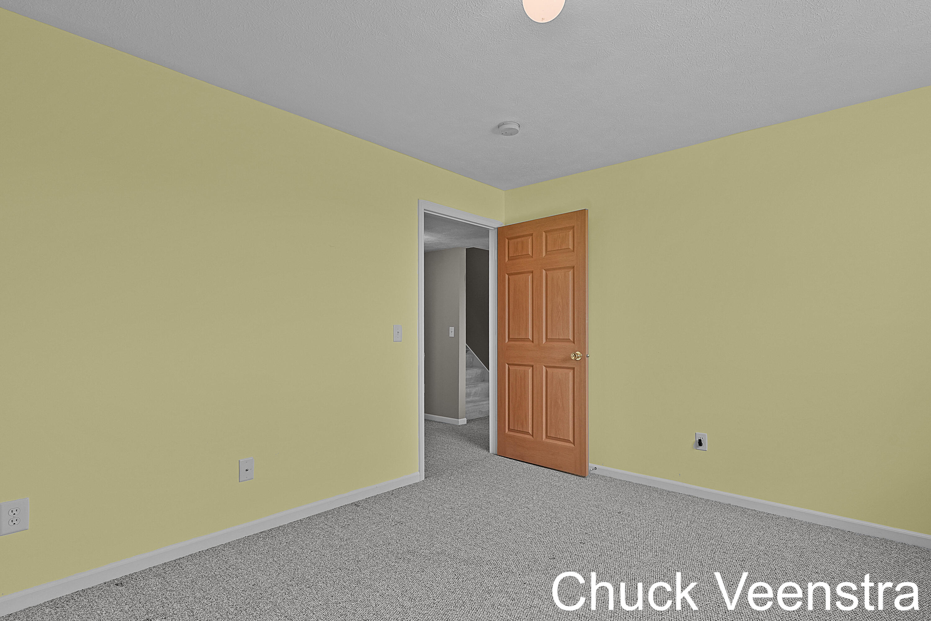 8519 Ridgebluff Drive Southwest Byron Center, MI 49315 - Photo 32 of 41 DSC06458