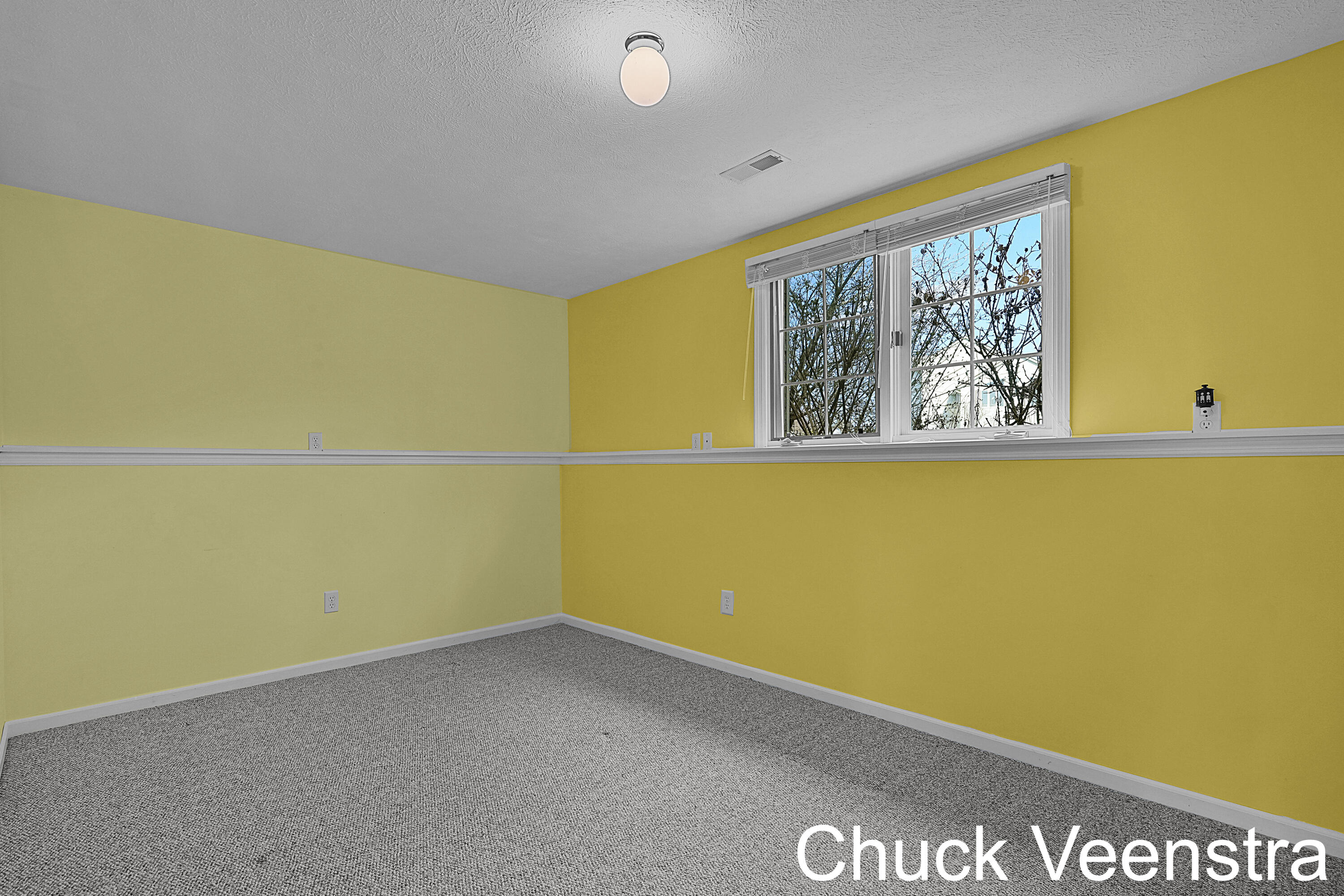 8519 Ridgebluff Drive Southwest Byron Center, MI 49315 - Photo 33 of 41 DSC06473