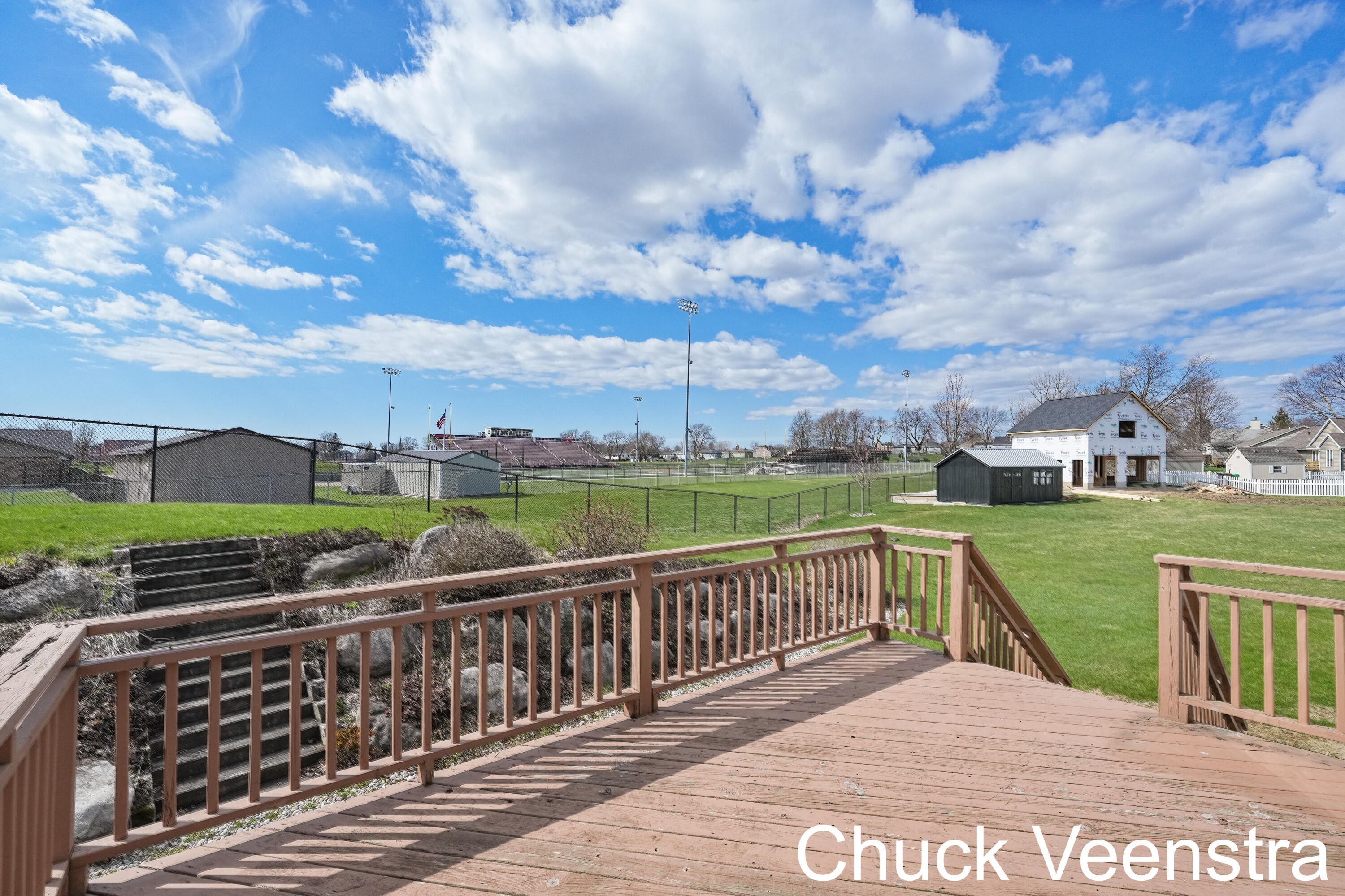 8519 Ridgebluff Drive Southwest Byron Center, MI 49315 - Photo 41 of 41 DSC06363