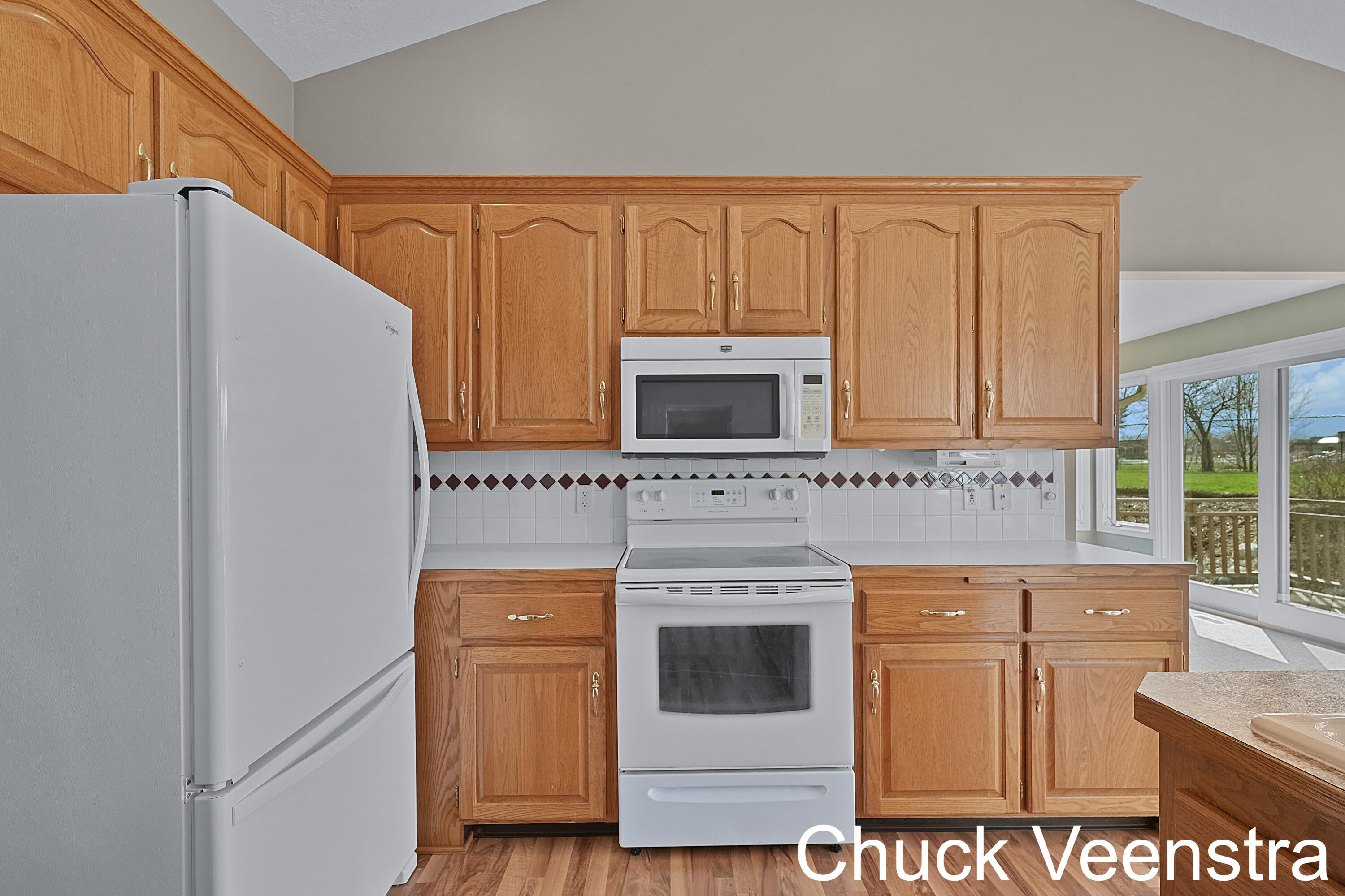 8519 Ridgebluff Drive Southwest Byron Center, MI 49315 - Photo 7 of 41 DSC06333