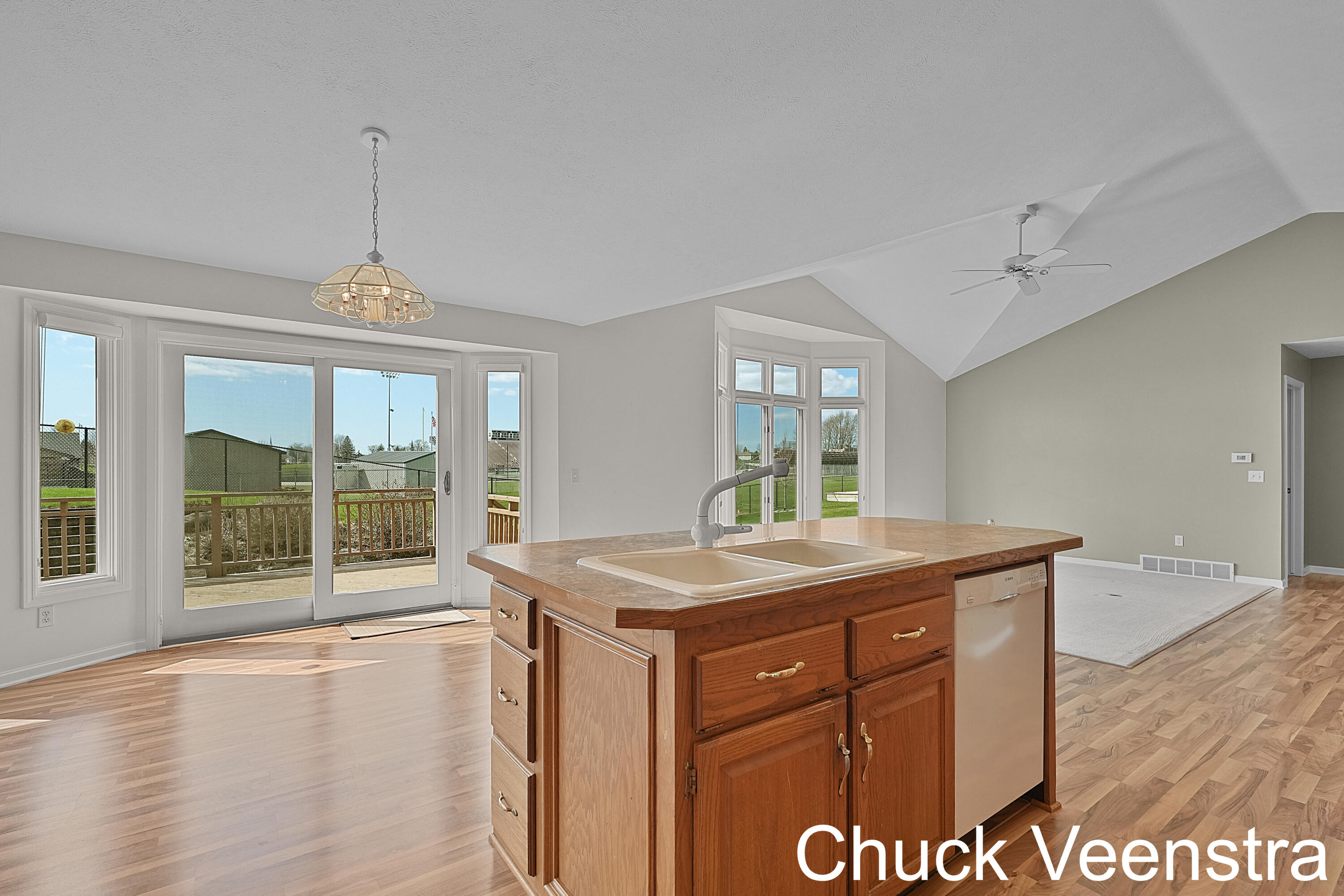 8519 Ridgebluff Drive Southwest Byron Center, MI 49315 - Photo 9 of 41 DSC06343