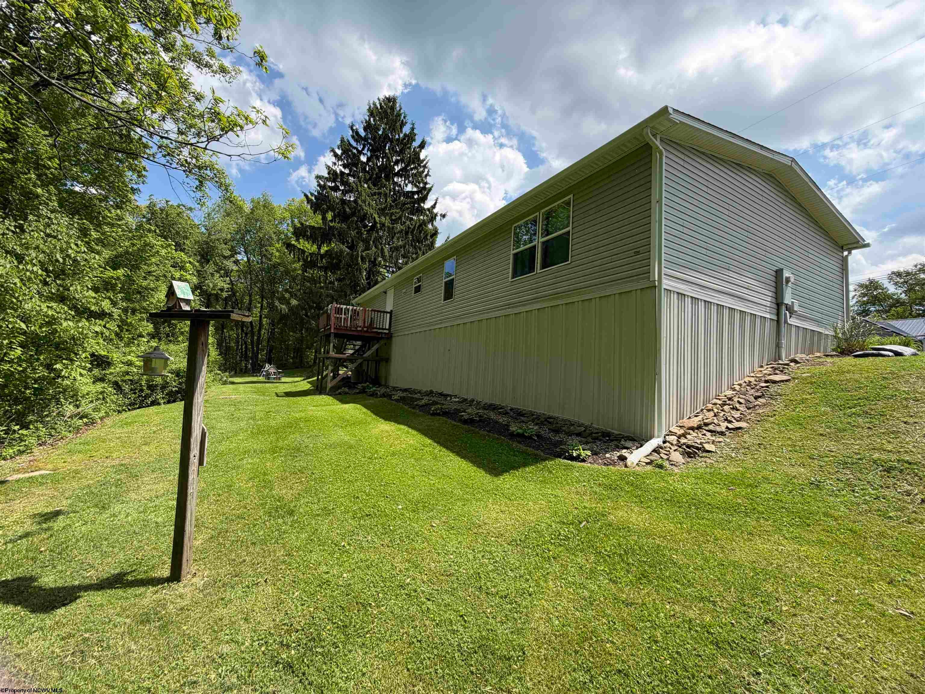 4900 Grafton Road Independence, WV 26374 - Photo 9 of 27 Gallery Image 9