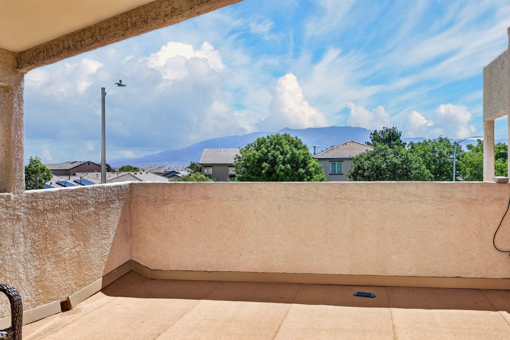3236 Renaissance Drive Southeast Rio Rancho, NM 87124 - Photo 29 of 45 Gallery Image 29