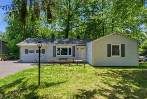 $510,000 | 53 Clearmont Avenue, Denville, NJ 07834