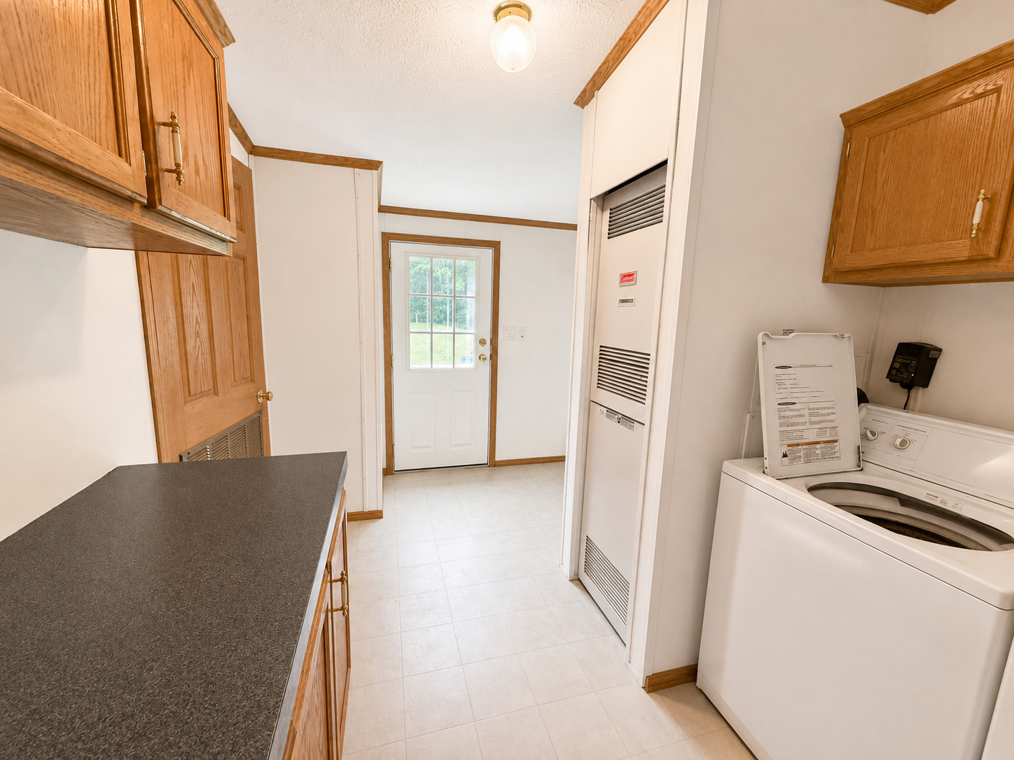 38563 100th Avenue Onamia, MN 56359 - Photo 52 of 58
