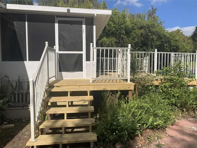 $240,000 | 17575 Northeast 39th Court, Citra, FL 32113