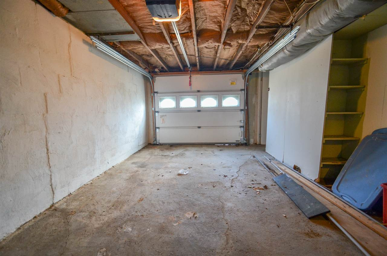 649 Western Reserve Road Fort Mitchell, KY 41017 - Photo 30 of 37 Gallery Image 30