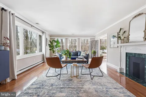 $795,000 | 3066 Cloverly Drive, Furlong, PA 18925