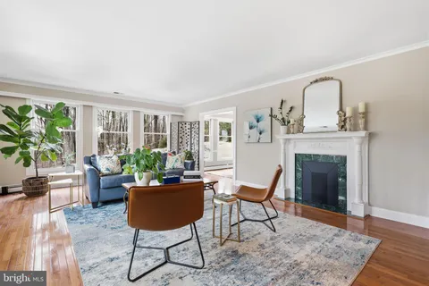 $795,000 | 3066 Cloverly Drive, Furlong, PA 18925