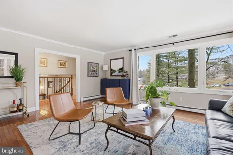 $795,000 | 3066 Cloverly Drive, Furlong, PA 18925