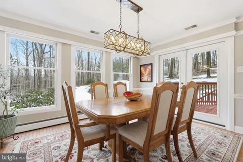 $795,000 | 3066 Cloverly Drive, Furlong, PA 18925