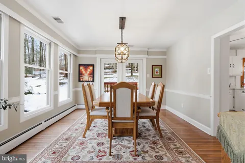 $795,000 | 3066 Cloverly Drive, Furlong, PA 18925