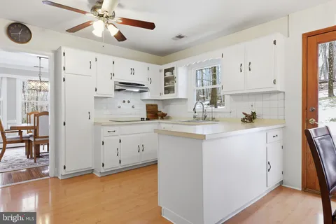 $795,000 | 3066 Cloverly Drive, Furlong, PA 18925