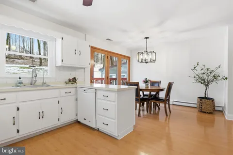 $795,000 | 3066 Cloverly Drive, Furlong, PA 18925