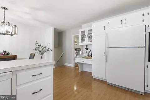 $795,000 | 3066 Cloverly Drive, Furlong, PA 18925