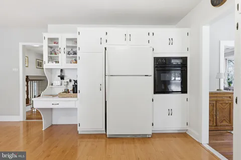 $795,000 | 3066 Cloverly Drive, Furlong, PA 18925