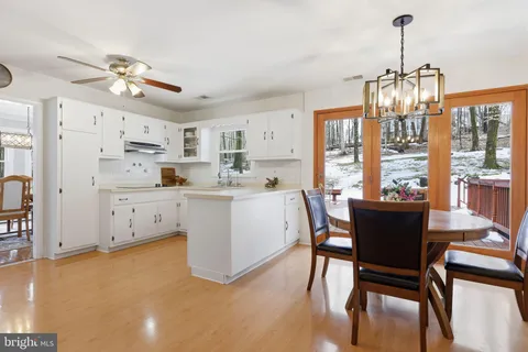 $795,000 | 3066 Cloverly Drive, Furlong, PA 18925