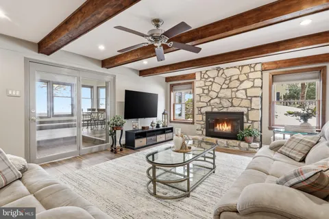 $795,000 | 3066 Cloverly Drive, Furlong, PA 18925