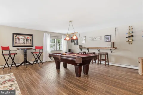 $795,000 | 3066 Cloverly Drive, Furlong, PA 18925