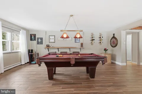 $795,000 | 3066 Cloverly Drive, Furlong, PA 18925