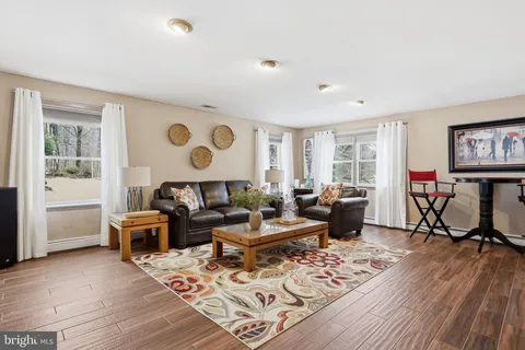 $795,000 | 3066 Cloverly Drive, Furlong, PA 18925