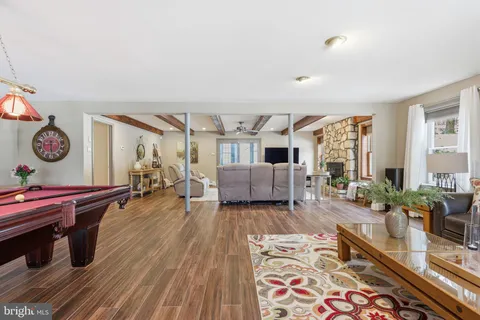 $795,000 | 3066 Cloverly Drive, Furlong, PA 18925