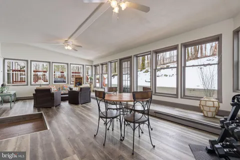 $795,000 | 3066 Cloverly Drive, Furlong, PA 18925