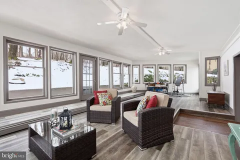 $795,000 | 3066 Cloverly Drive, Furlong, PA 18925