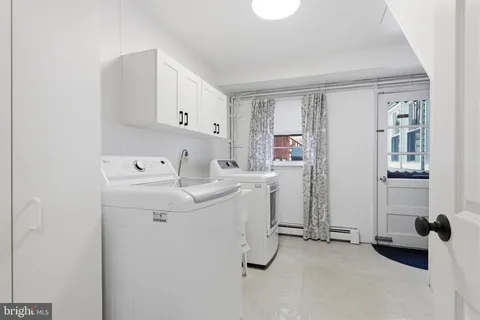 $795,000 | 3066 Cloverly Drive, Furlong, PA 18925