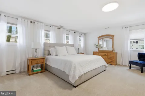 $795,000 | 3066 Cloverly Drive, Furlong, PA 18925